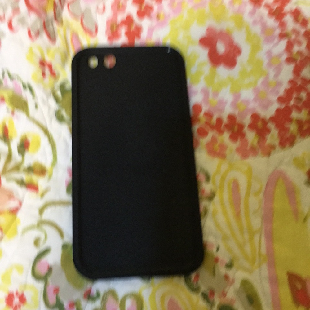 Phone case - Picture 2 of 5
